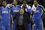 Orlando_magic2_crop_150x100