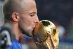 Dpwithworldcup_crop_150x100
