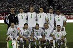 Algerianationalteam_crop_150x100
