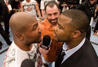 Rashad-evans-rampage-jackson-ufc-96_cropped