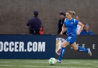 Ksmith1_crop_340x234