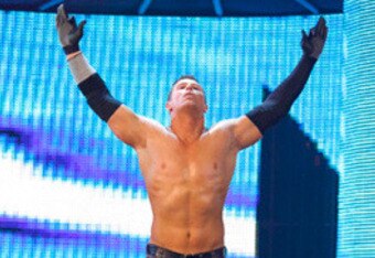 Wwe-raw-20090807111537063_crop_340x234