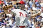 Clifflee_crop_150x100