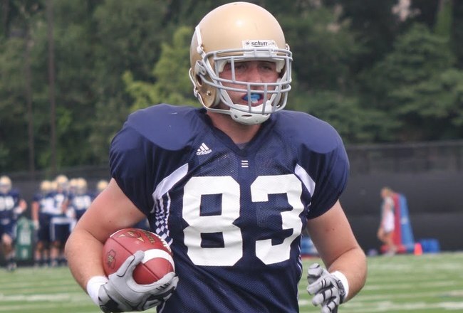 Ragone_crop_650x440