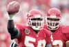 Chiefsdefense_crop_100x68