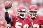 Chiefsdefense_crop_150x100
