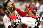 Varitek-arod_crop_150x100