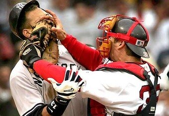 Varitek-arod_crop_340x234