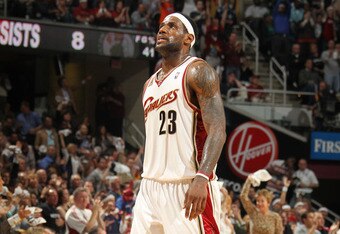 C4d5a354e066801bb7ca9f33f5bad3a6-getty-98564930nb014_celtics_cavaliers_crop_340x234