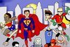 Supermasters_crop_100x68