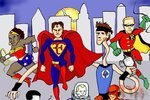 Supermasters_crop_150x100