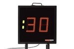 Shotclock_crop_150x100
