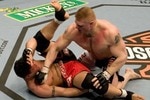 Brock_lesnar_ufc_crop_150x100
