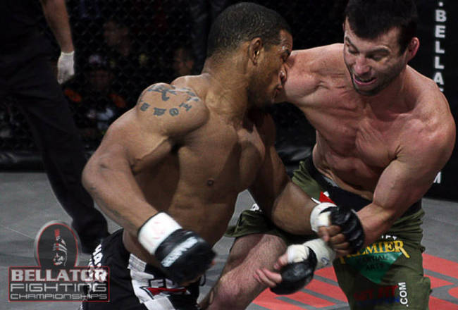 Lombard_crop_650x440