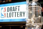 Nba-draft-lottery_crop_150x100
