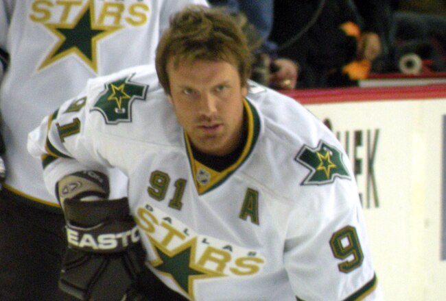 Brad_richards_dallas_crop_650x440