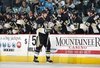 Pens_crop_100x68