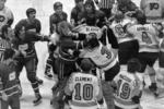 Broad_street_bullies_crop_150x100