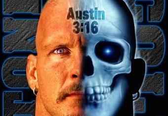 Austin316_crop_340x234