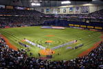 Metrodome---last-opener_crop_150x100