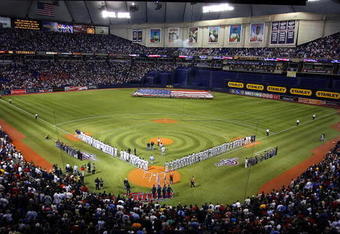 Metrodome---last-opener_crop_340x234