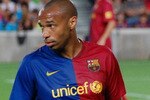 Thierry_henry_2008_crop_150x100