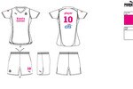 Komen-jersey-mockup_crop_150x100
