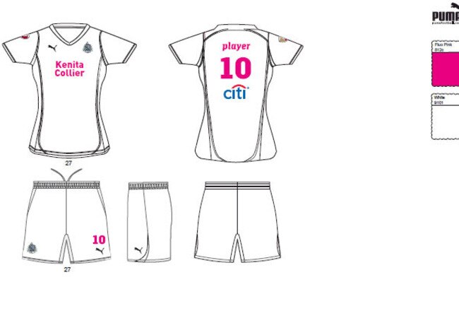 Komen-jersey-mockup_crop_650x440