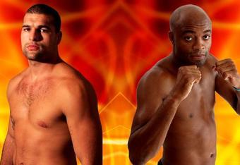 Silva_vs_shogun_crop_340x234