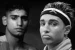 Paulie_crop_150x100