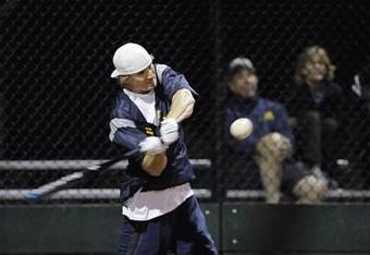 Sp-ostler13_ph1_0501665193_part6_crop_340x234
