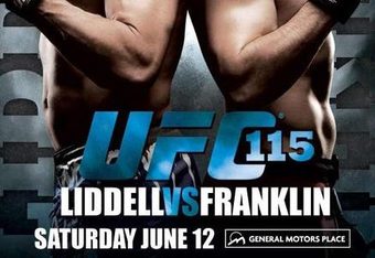 Ufc115-poster_medium_cropped