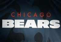 The Top 50 Chicago Bears of All Time