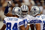 Cowboys_wrs_051510_crop_150x100