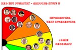 Punditometer_592x700_crop_150x100