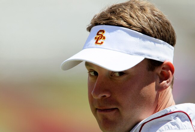 http://cdn.bleacherreport.net/images_root/images/photos/000/954/200/98786596.jpg.14505_crop_650x440.jpg?1273963184