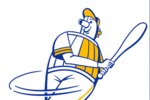 Barrelmanlogo_crop_150x100