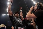 13_overeem_vs_rogers_crop_150x100