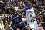 012910-kevin-garnett-howardjpg-1b4c041895b60b5c_large_crop_150x100