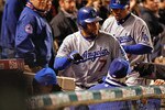 Jamesloney_crop_150x100