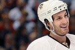 20080703pd_orpik0703b_500_crop_150x100