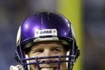 Brett-favre-vikings_crop_150x100