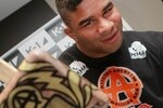 Overeemisfuckingthorwhatabadass_crop_150x100