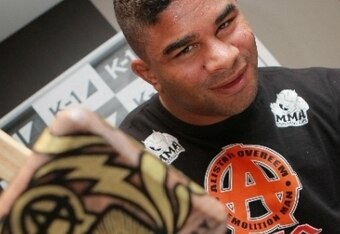 Overeemisfuckingthorwhatabadass_crop_340x234