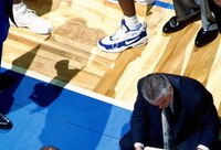 Orlando Magic All-Time Team