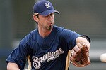 Riske_crop_150x100