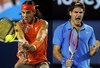 Federernadalau2009_crop_100x68
