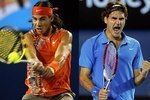 Federernadalau2009_crop_150x100