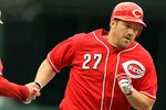 2010mlb_powerrankings3_btb_main_crop_150x100