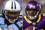 Johnson-peterson_crop_150x100